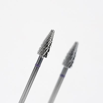 ANTGALIS KANKORĖŽIS, GRUBUS | Roja.lt