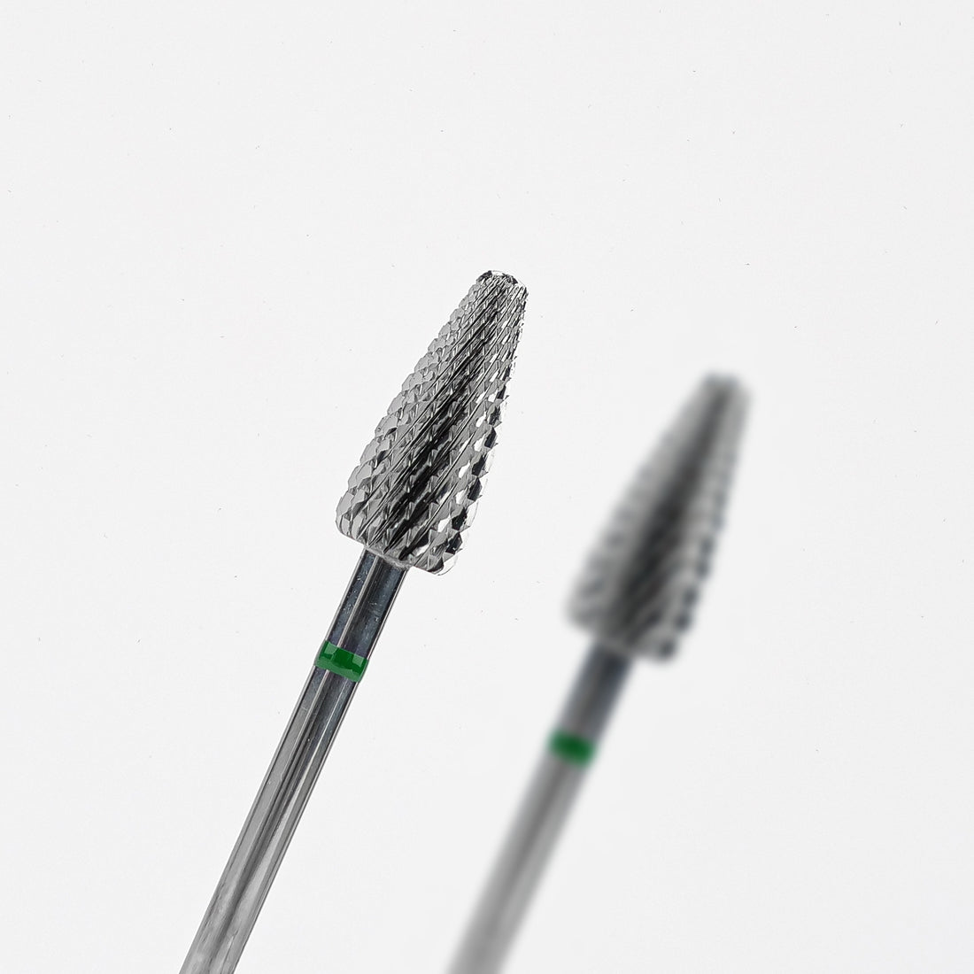 ANTGALIS KANKORĖŽIS, GRUBUS | Roja.lt