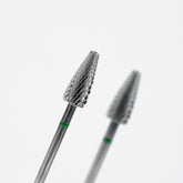 ANTGALIS KANKORĖŽIS, GRUBUS | Roja.lt