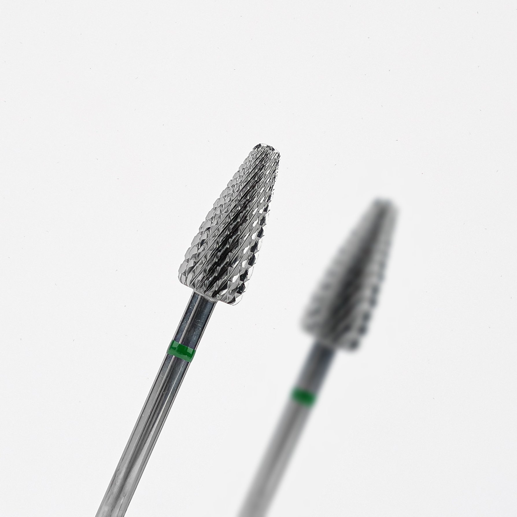 ANTGALIS KANKORĖŽIS, GRUBUS | Roja.lt