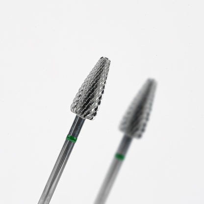 ANTGALIS KANKORĖŽIS, GRUBUS | Roja.lt