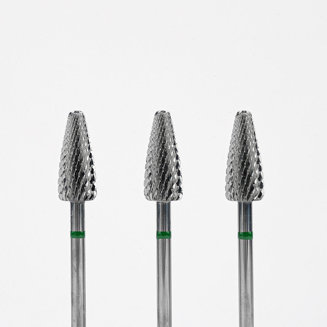 ANTGALIS KANKORĖŽIS, GRUBUS | Roja.lt