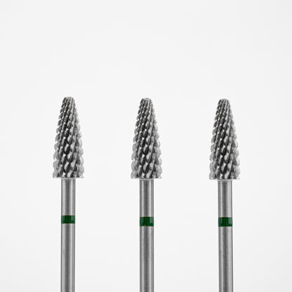 ANTGALIS KANKORĖŽIS, GRUBUS | Roja.lt