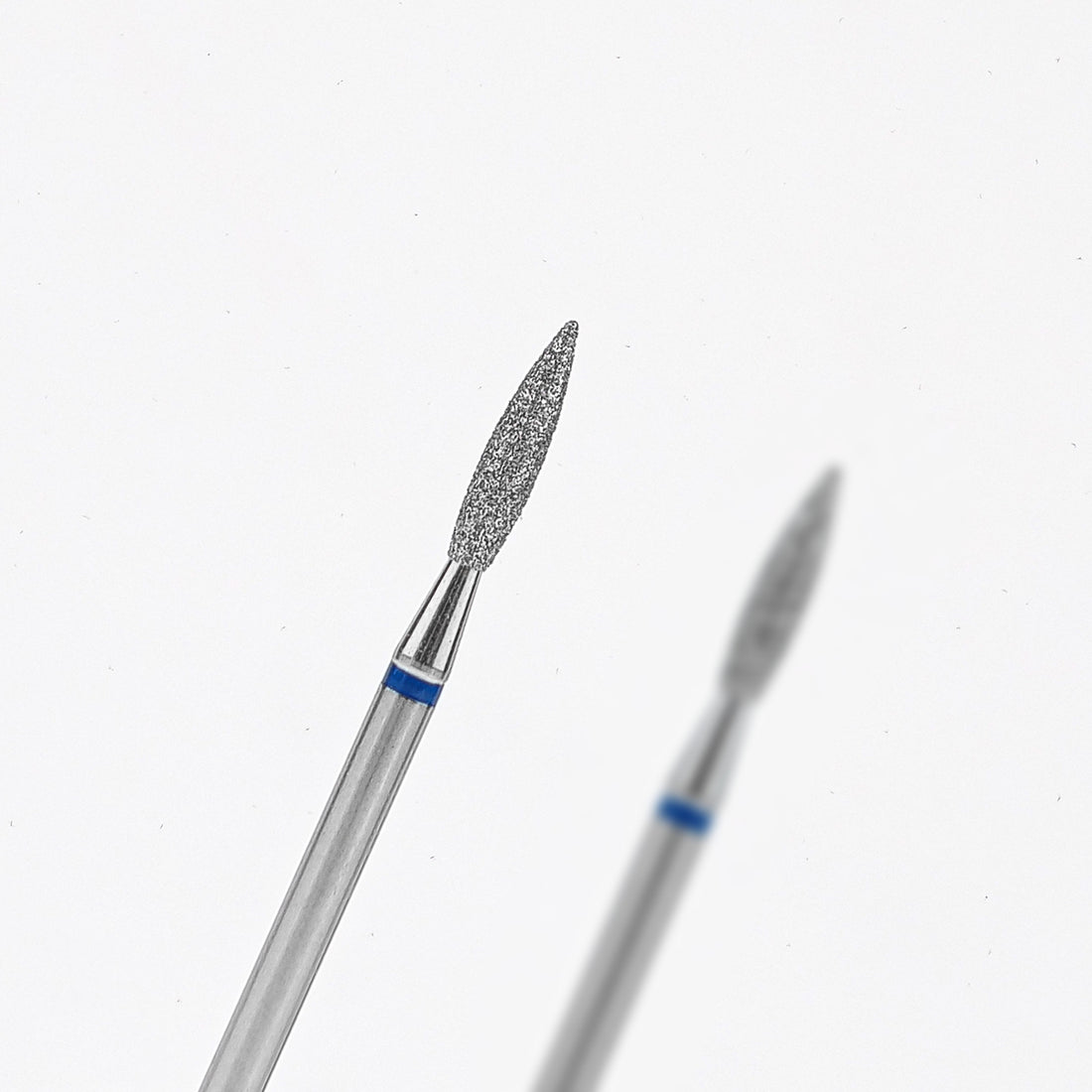 ANTGALIS LIEPSNELĖ 2,3 MM | Roja.lt