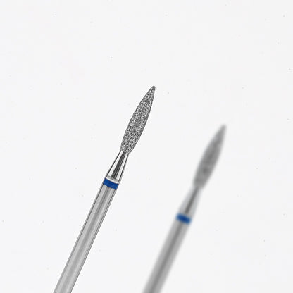 ANTGALIS LIEPSNELĖ 2,3 MM | Roja.lt