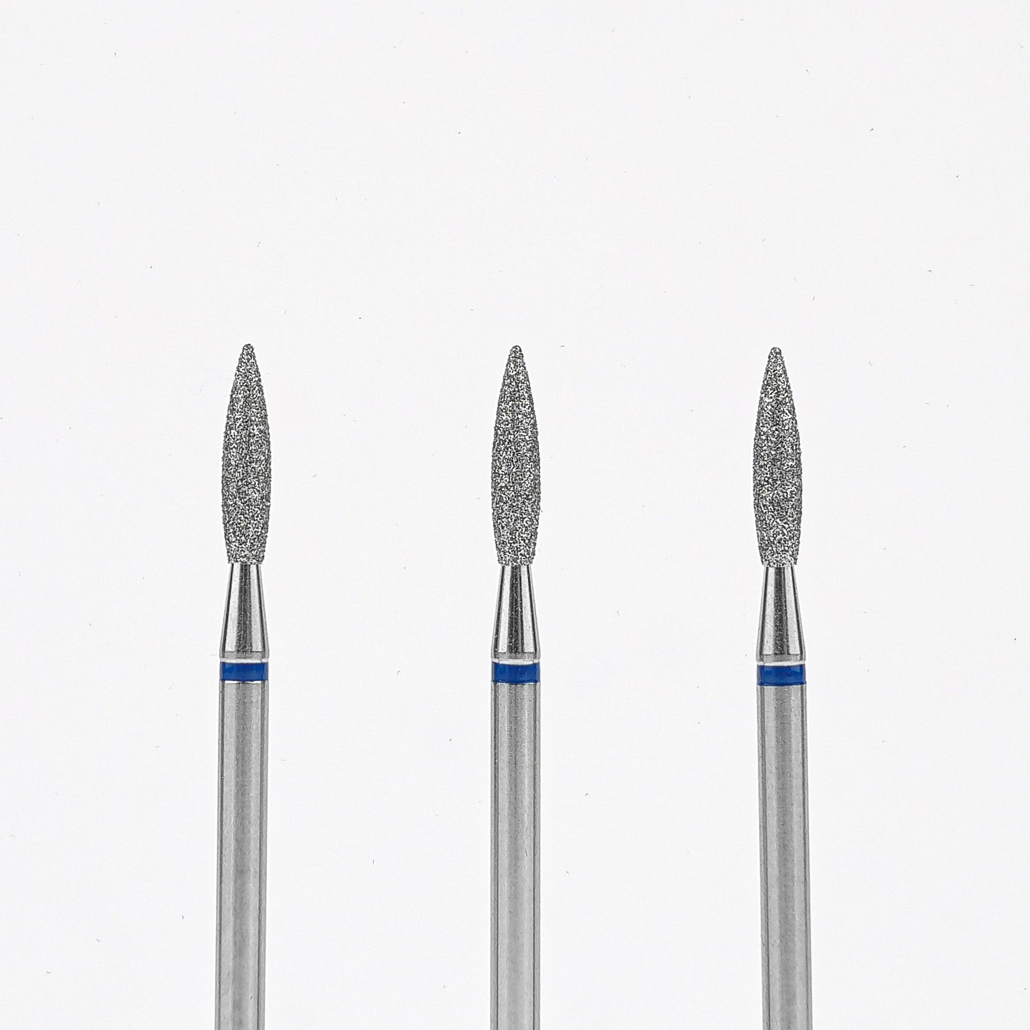 ANTGALIS LIEPSNELĖ 2,3 MM | Roja.lt