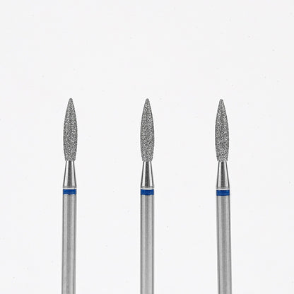 ANTGALIS LIEPSNELĖ 2,3 MM | Roja.lt