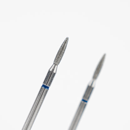 ANTGALIS LIEPSNELĖ 1,8 MM | Roja.lt