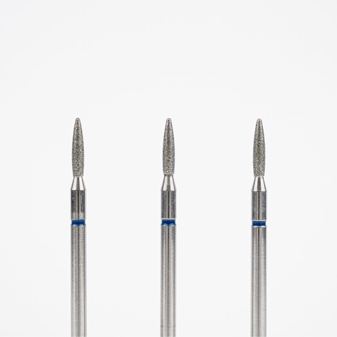 ANTGALIS LIEPSNELĖ 1,8 MM | Roja.lt