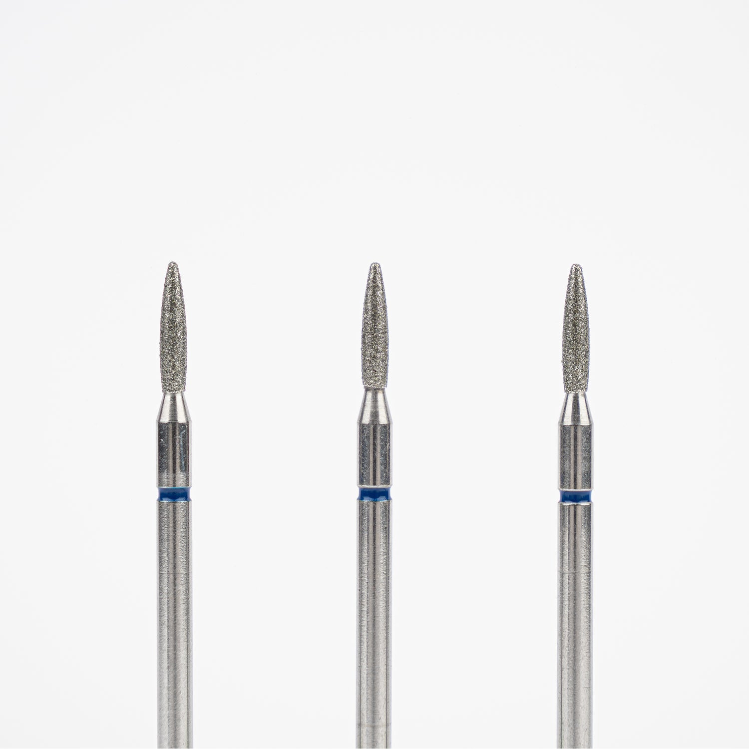 ANTGALIS LIEPSNELĖ 1,8 MM | Roja.lt