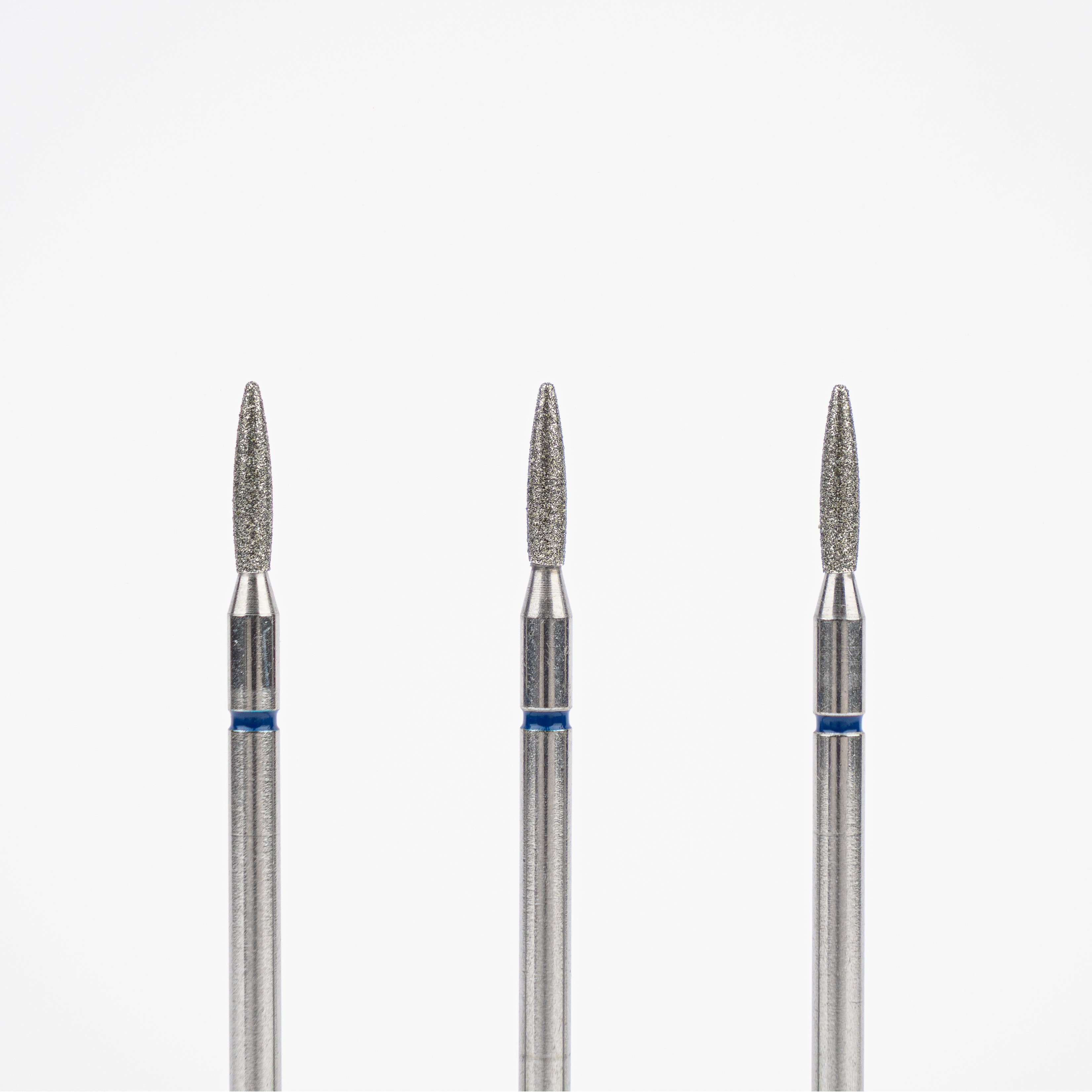 ANTGALIS LIEPSNELĖ 1,8 MM | Roja.lt