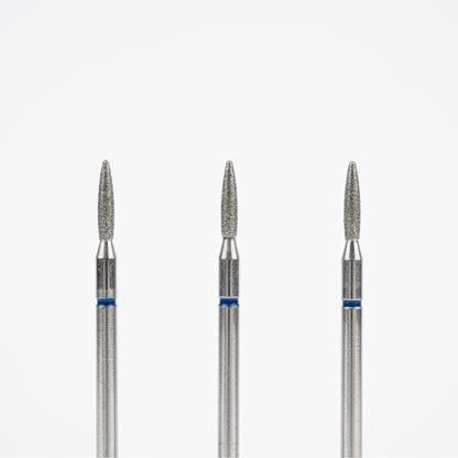 ANTGALIS LIEPSNELĖ 1,8 MM | Roja.lt