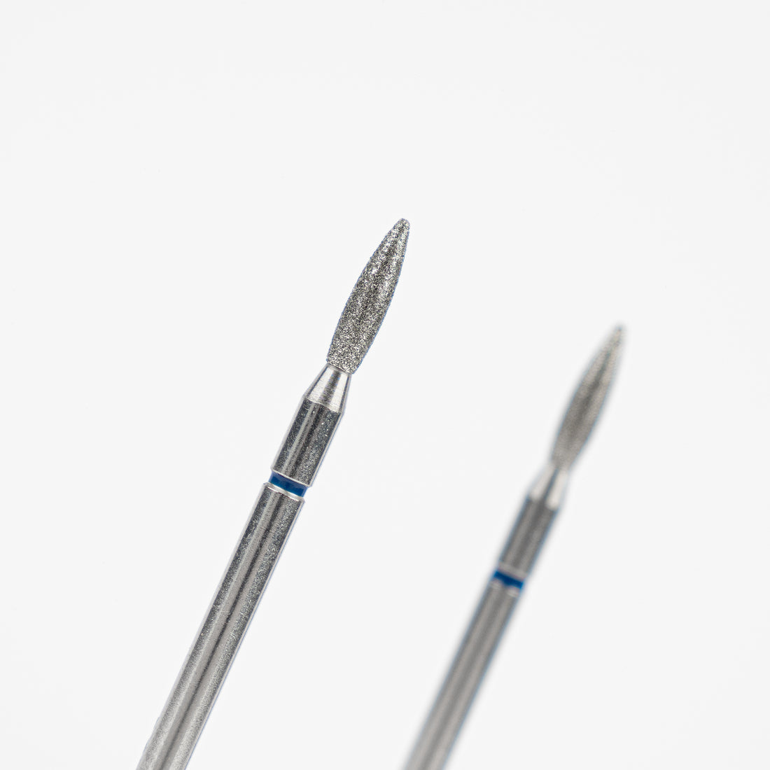 ANTGALIS LIEPSNELĖ 2,1 MM | Roja.lt