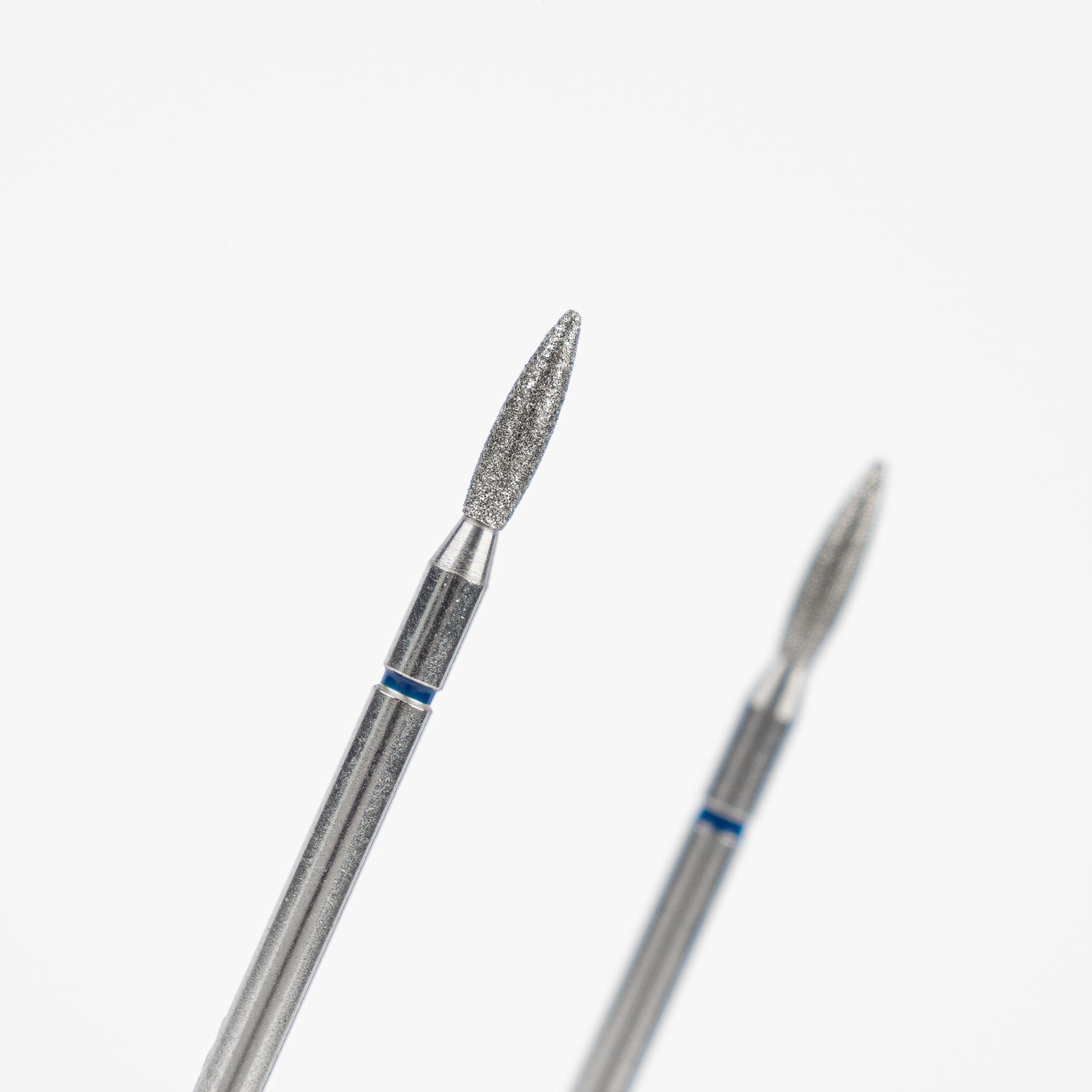 ANTGALIS LIEPSNELĖ 2,1 MM | Roja.lt