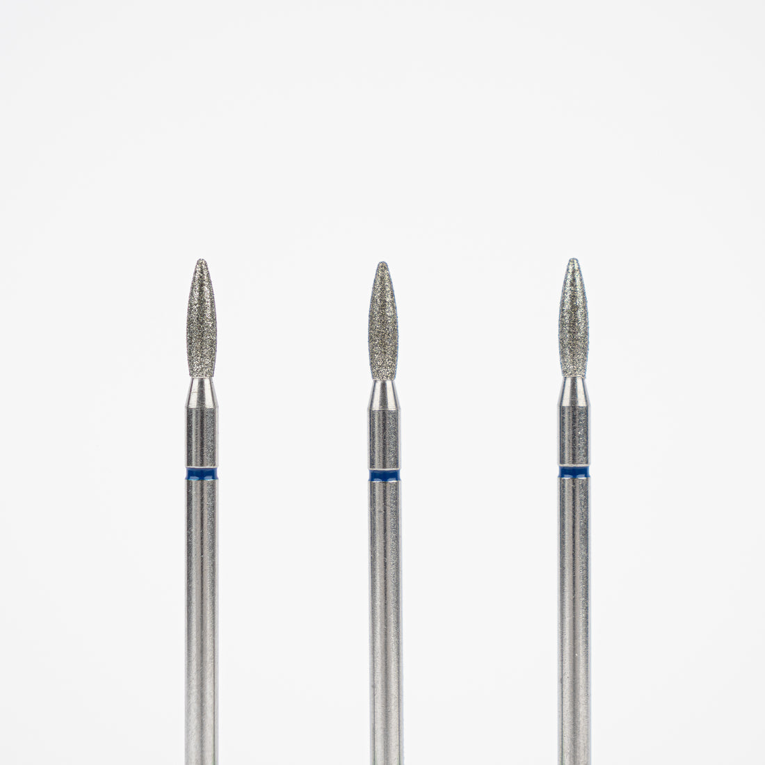 ANTGALIS LIEPSNELĖ 2,1 MM | Roja.lt