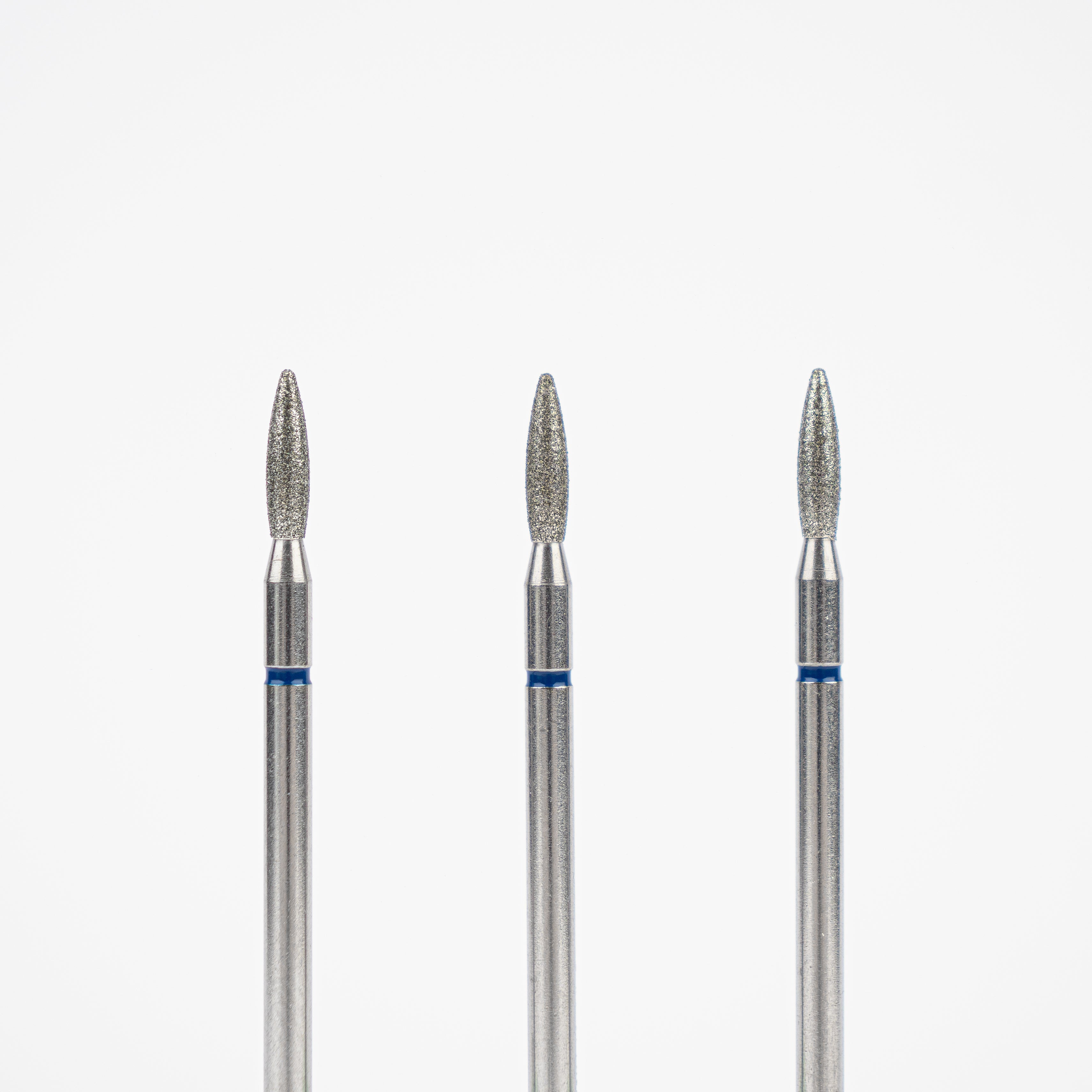 ANTGALIS LIEPSNELĖ 2,1 MM | Roja.lt