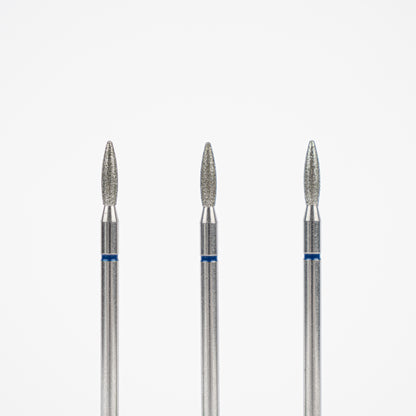 ANTGALIS LIEPSNELĖ 2,1 MM | Roja.lt