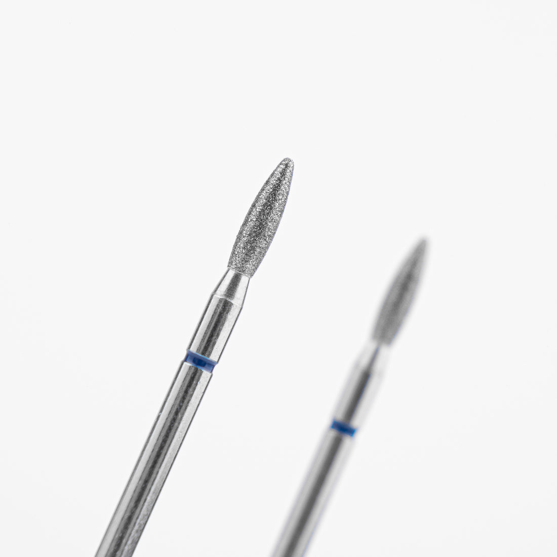 ANTGALIS LIEPSNELĖ 2,3 MM | Roja.lt