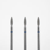 ANTGALIS LIEPSNELĖ 2,3 MM | Roja.lt