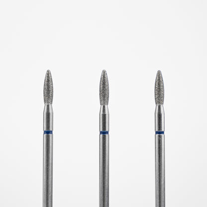 ANTGALIS LIEPSNELĖ 2,3 MM | Roja.lt