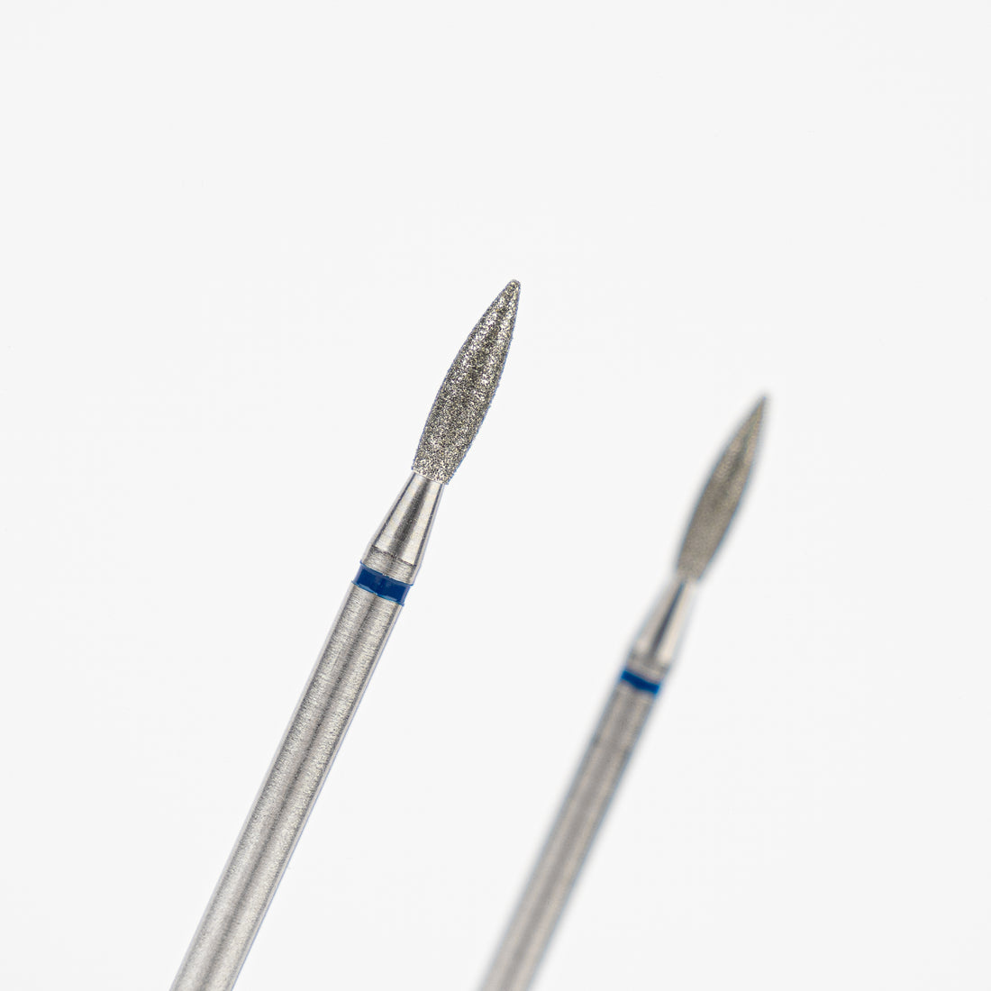 ANTGALIS LIEPSNELĖ 2,1 MM | Roja.lt