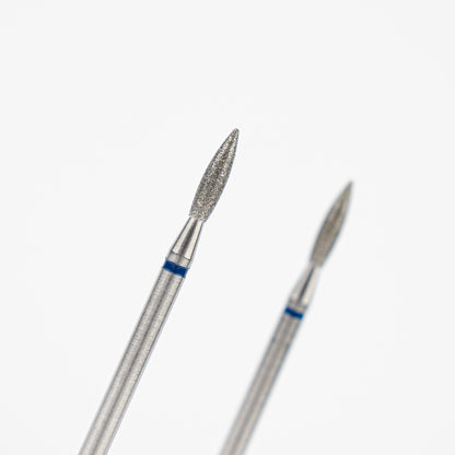 ANTGALIS LIEPSNELĖ 2,1 MM | Roja.lt