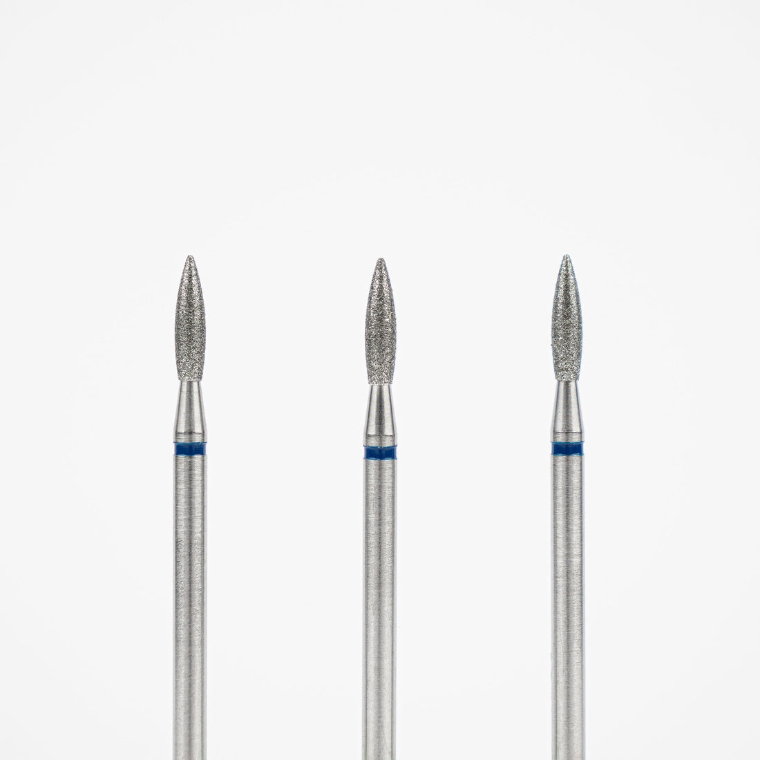 ANTGALIS LIEPSNELĖ 2,1 MM | Roja.lt