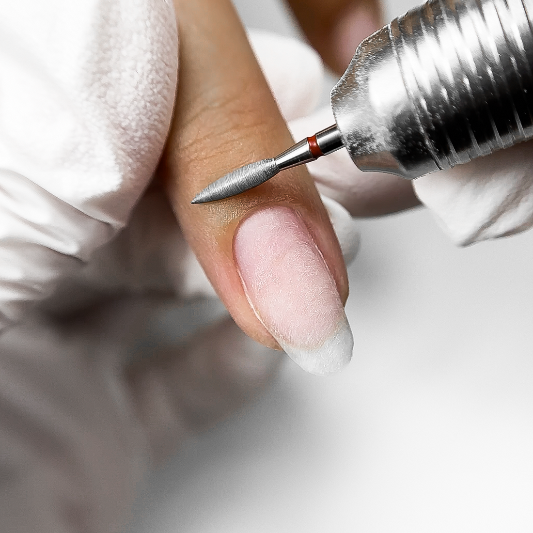 ANTGALIS LIEPSNELĖ 2,3 MM