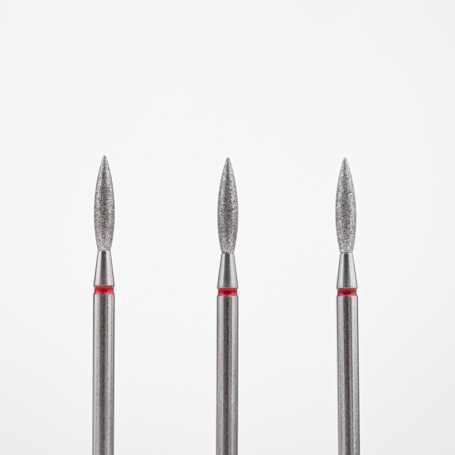 ANTGALIS LIEPSNELĖ 2,3 MM | Roja.lt