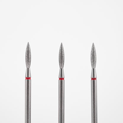 ANTGALIS LIEPSNELĖ 2,3 MM | Roja.lt