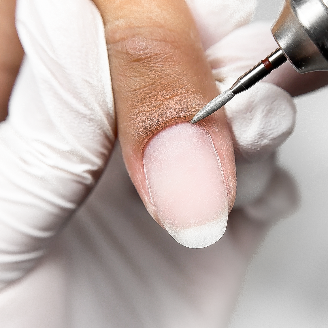 ANTGALIS LIEPSNELĖ 1,8 MM