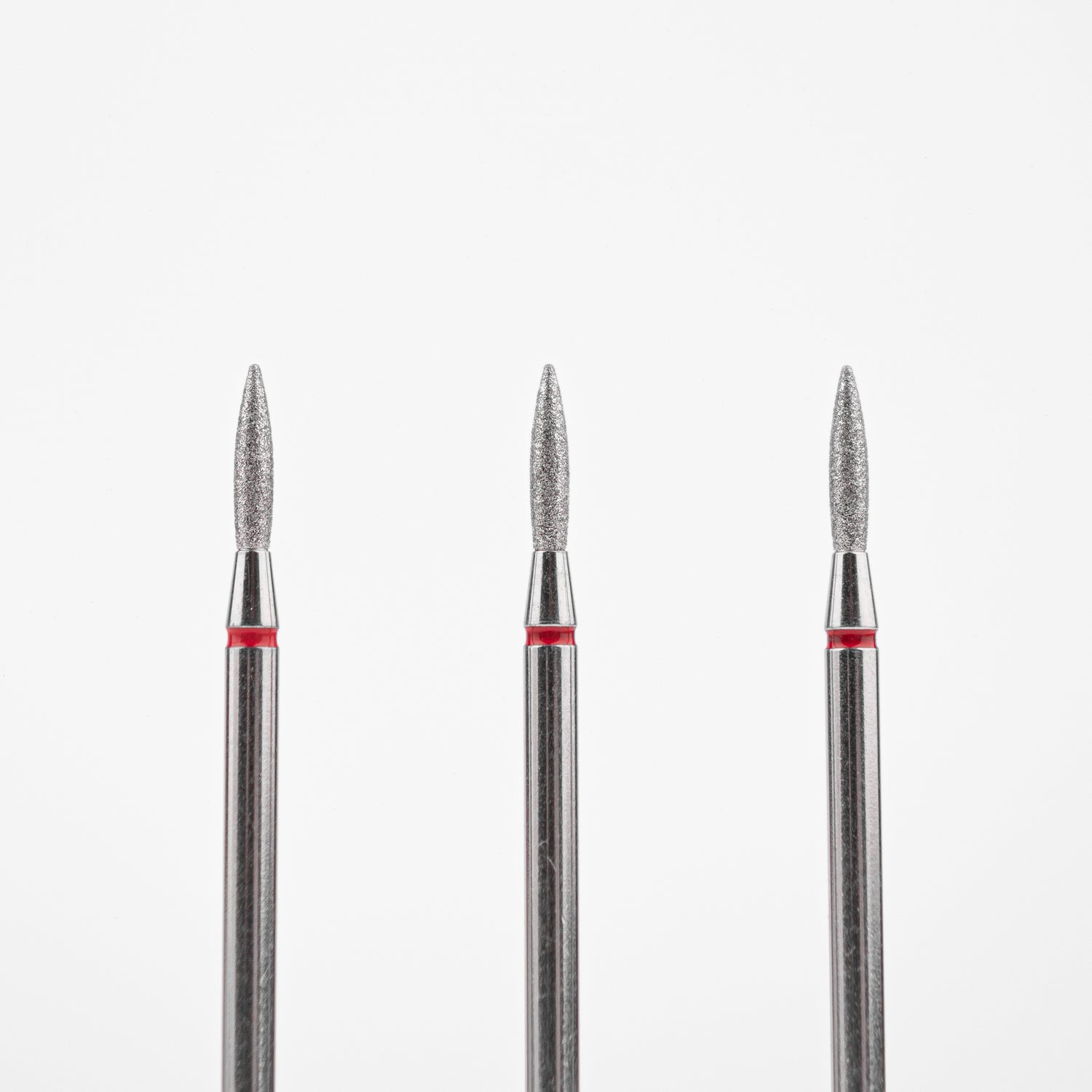 ANTGALIS LIEPSNELĖ 1,8 MM