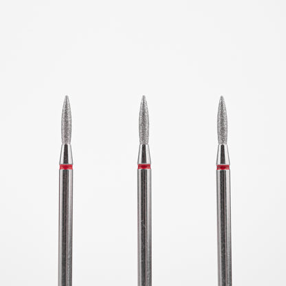 ANTGALIS LIEPSNELĖ 1,8 MM