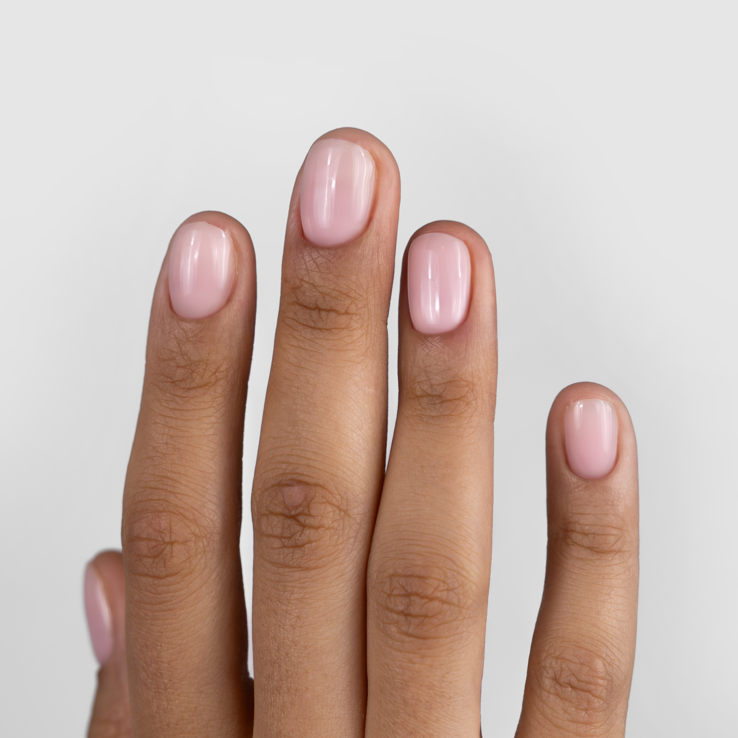 GUMMY 1 KOLEKCIJA, RINKINYS