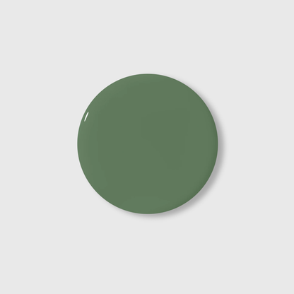 GELINIS LAKAS, LEAVES