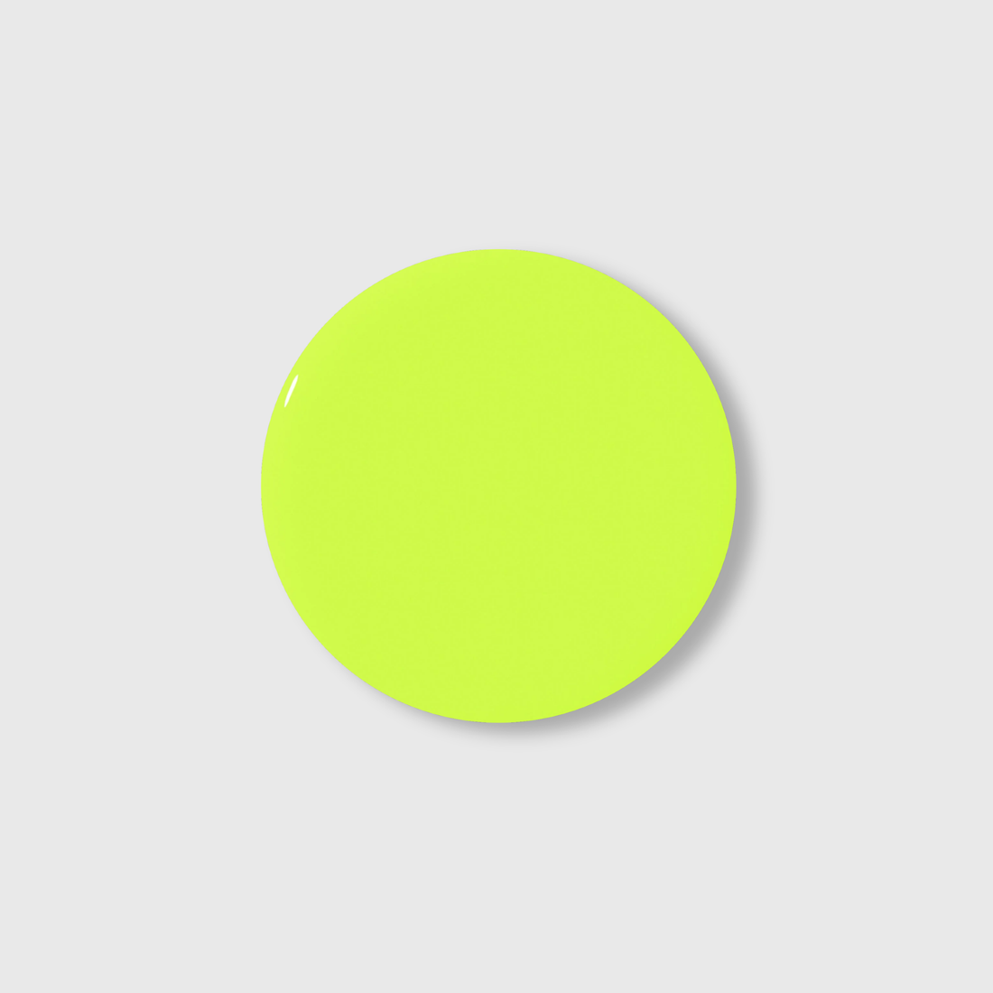 GELINIS LAKAS, LEMONADE