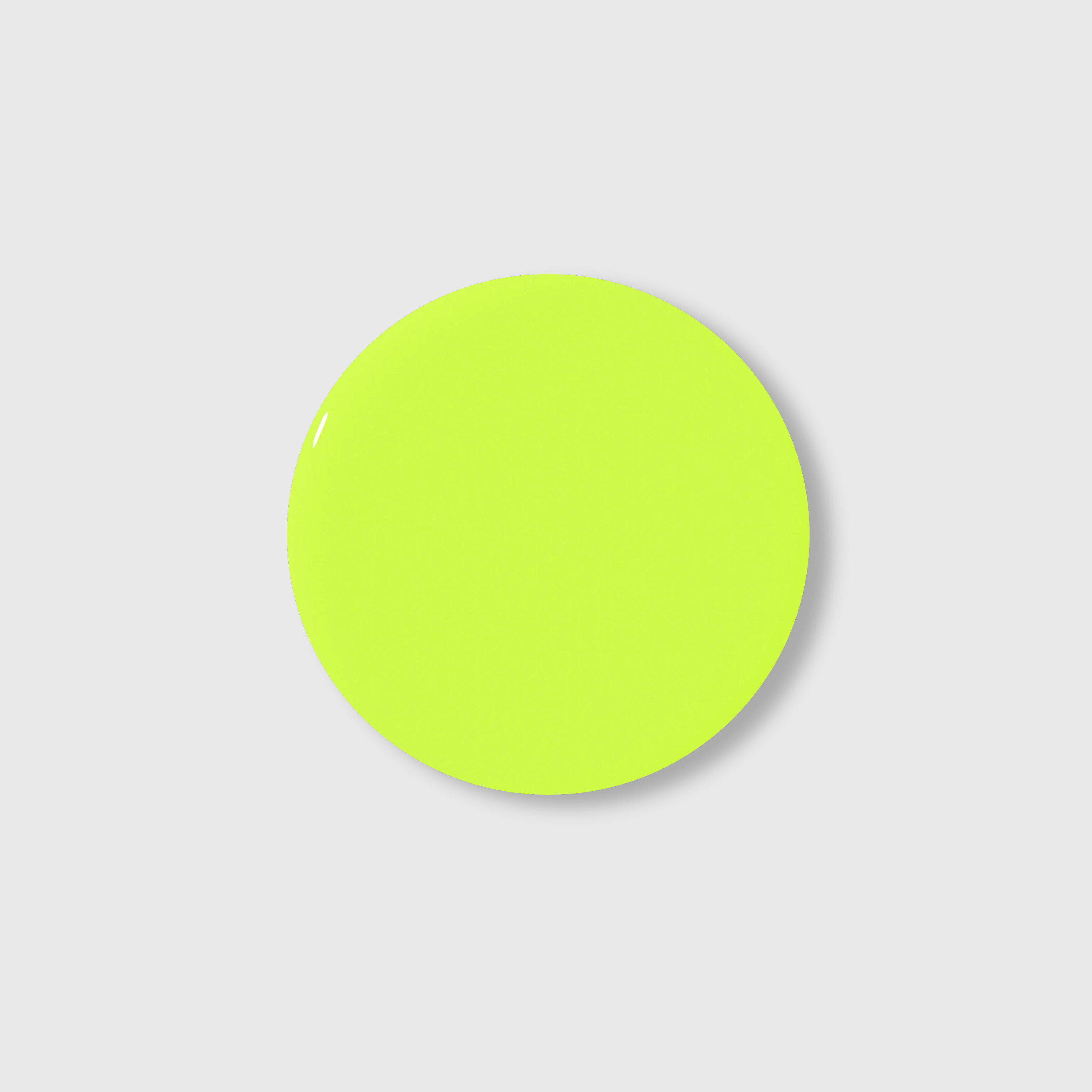 GELINIS LAKAS, LEMONADE