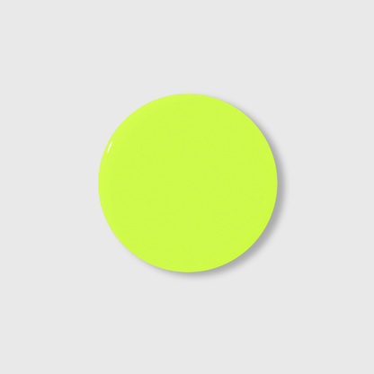 GELINIS LAKAS, LEMONADE