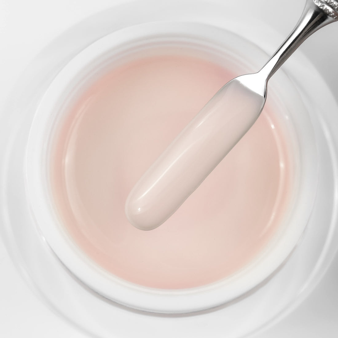 FAST STATYBINIS GELIS, LINEN