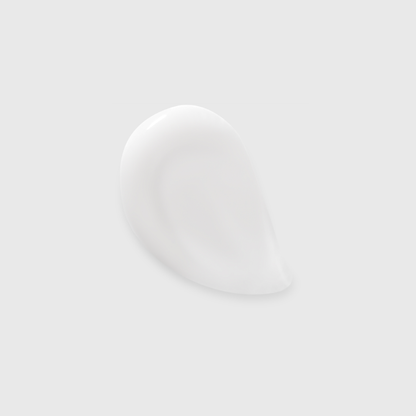 AKRIGELIS, LOS ANGELES