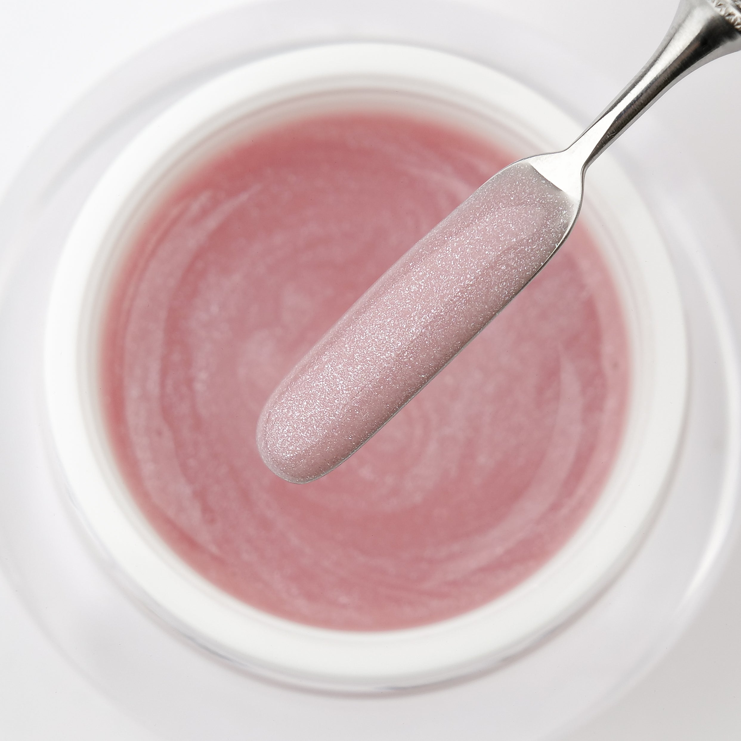 FIBER GELIS, MADEIRA | Roja.lt