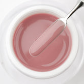 FIBER GELIS, MAJORCA | Roja.lt