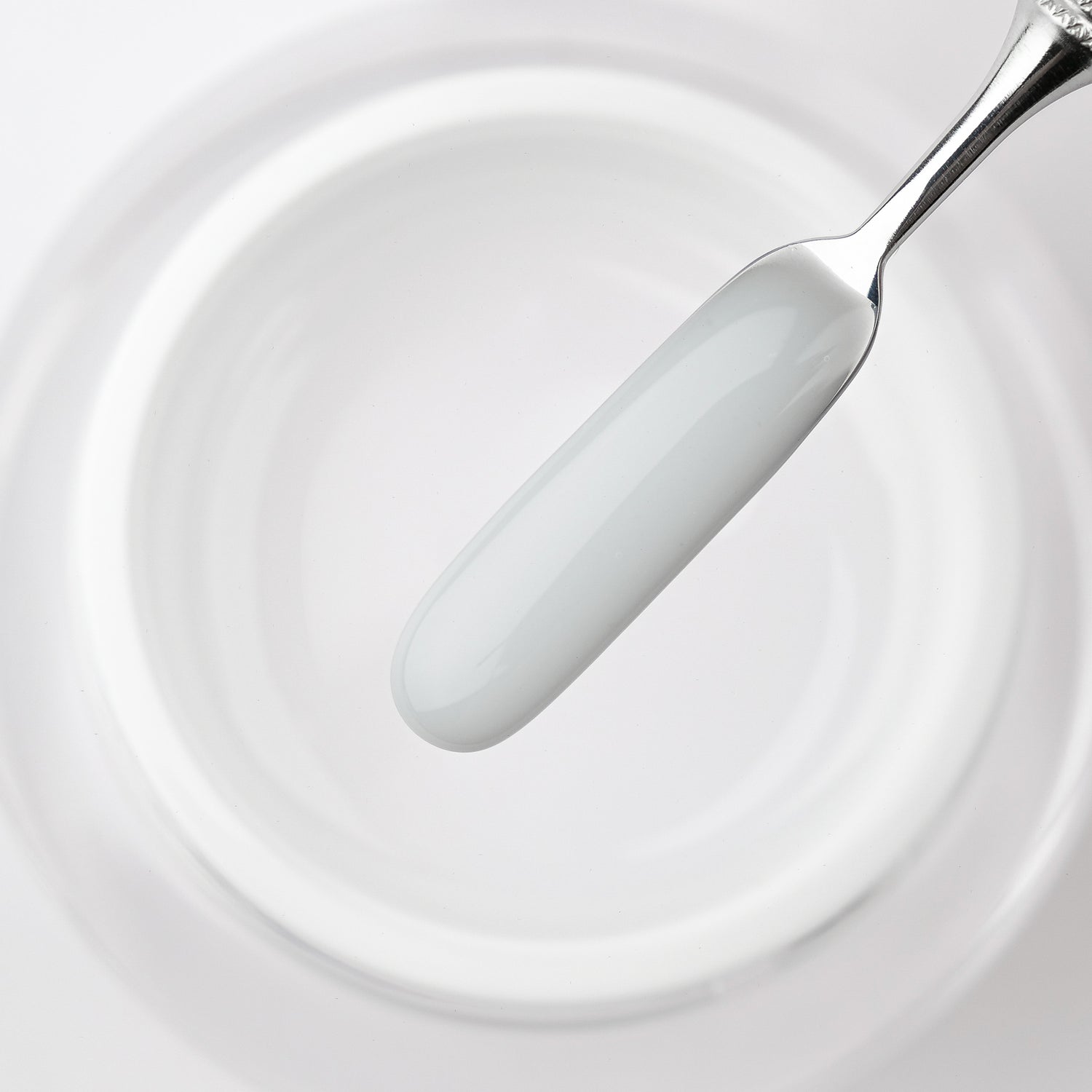 FIBER GELIS, MALDIVES | Roja.lt