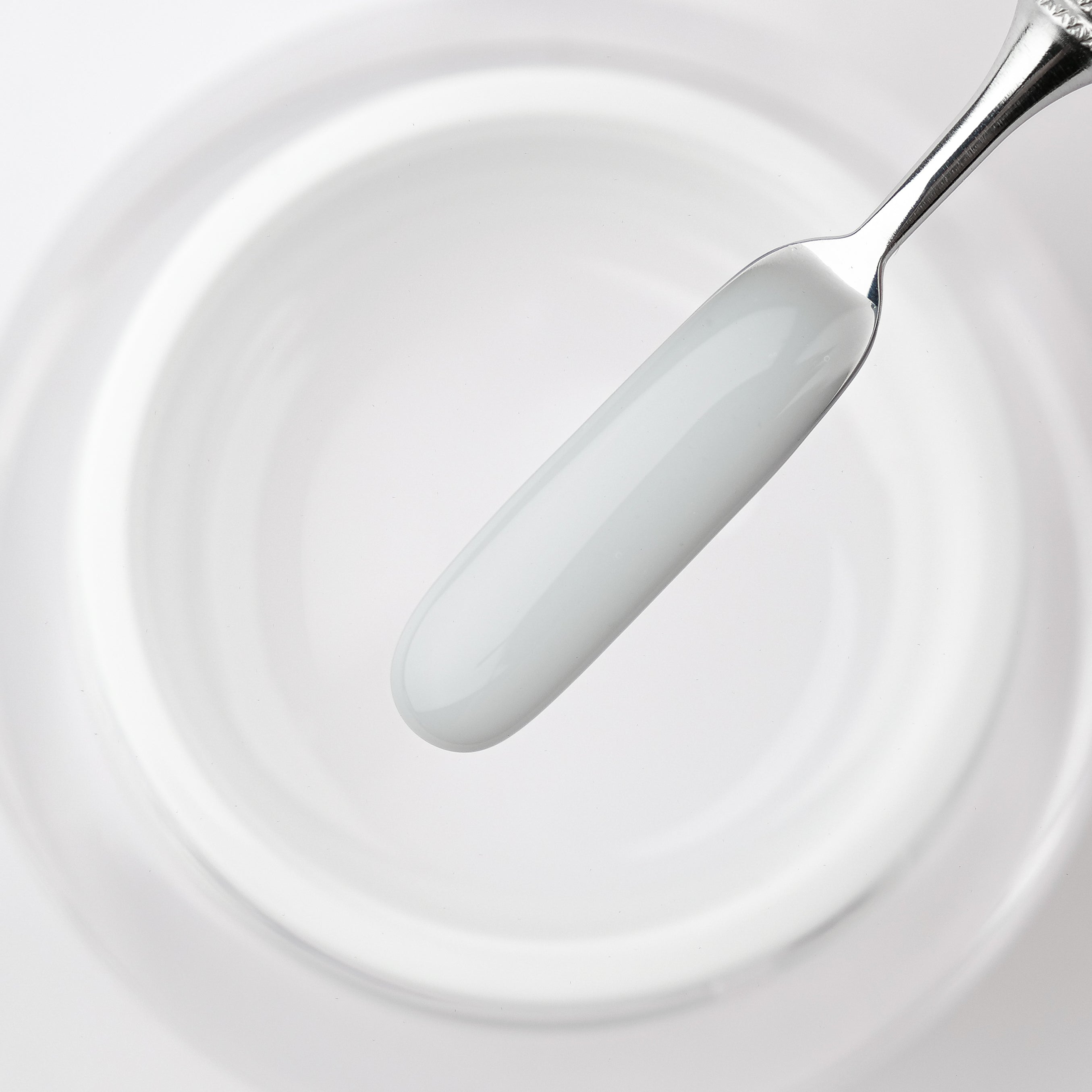 FIBER GELIS, MALDIVES | Roja.lt