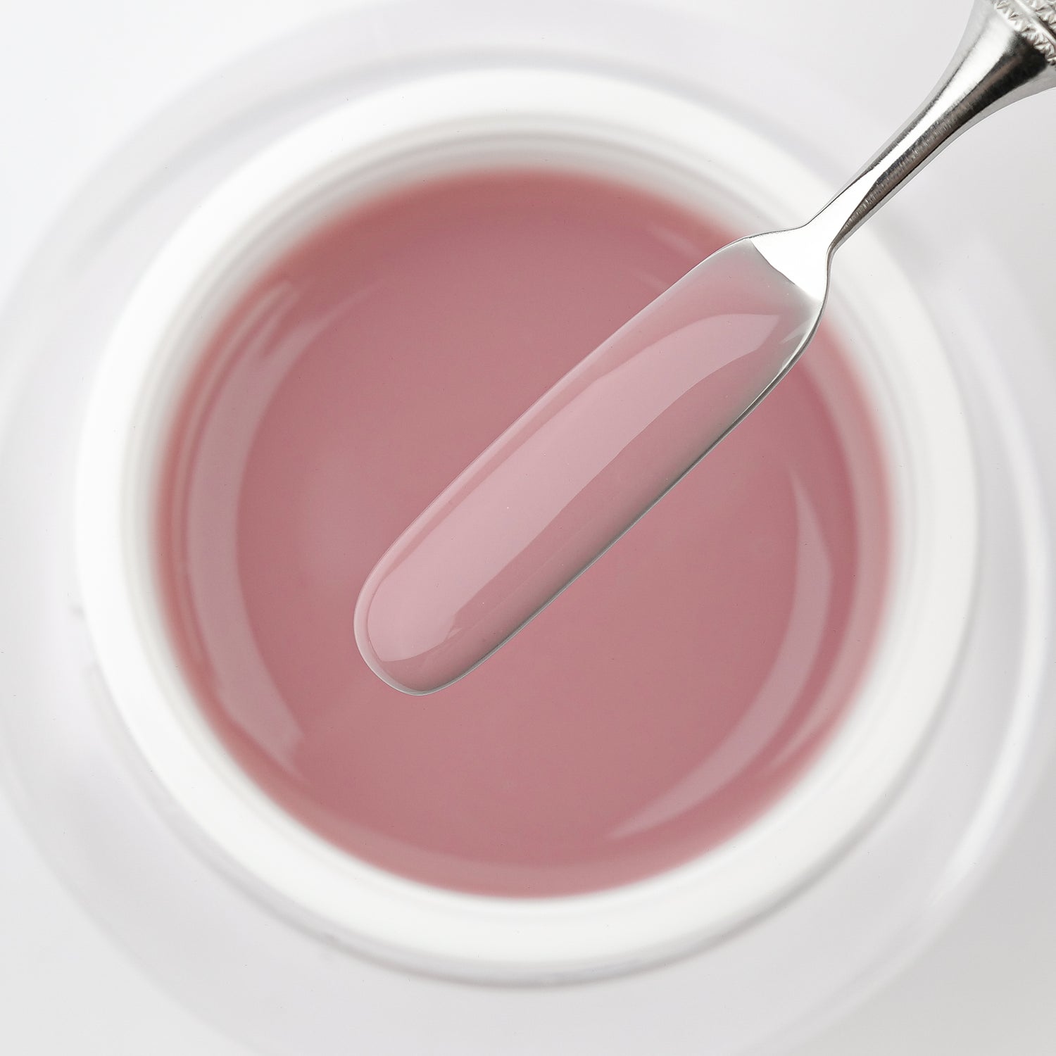 FIBER GELIS, MALTA | Roja.lt