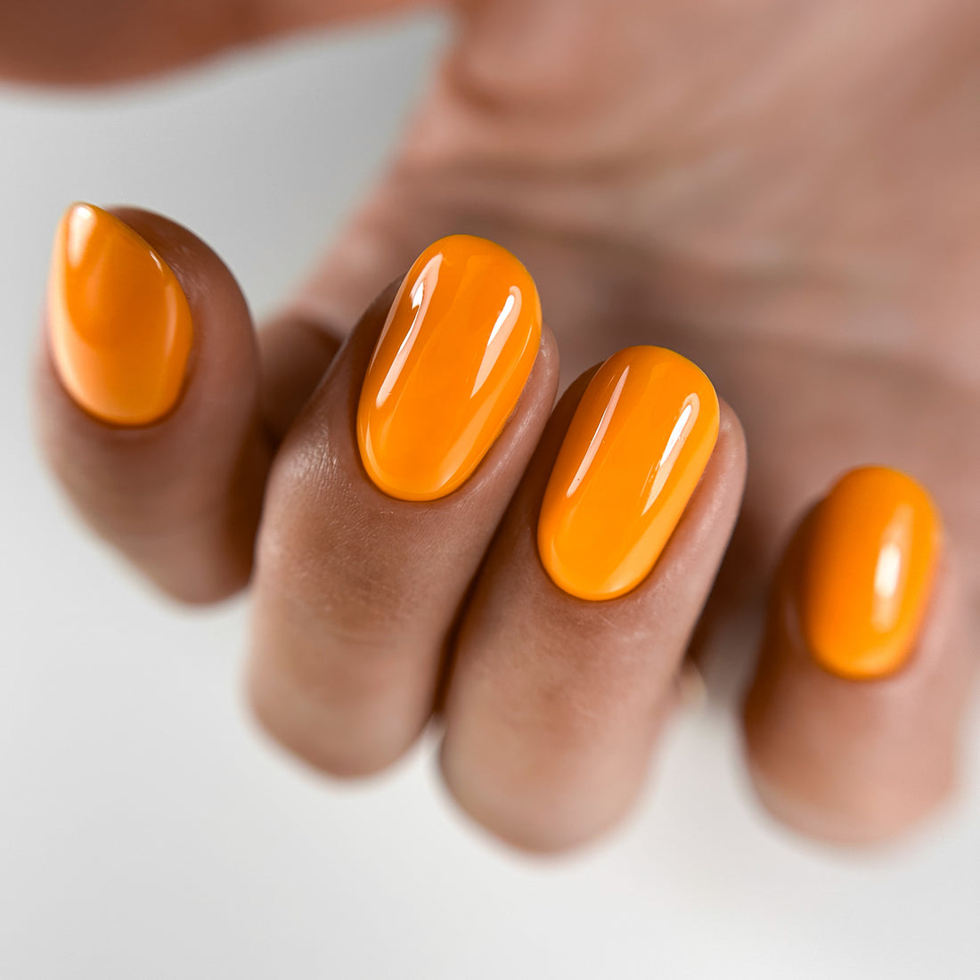 GELINIS LAKAS, MANGO