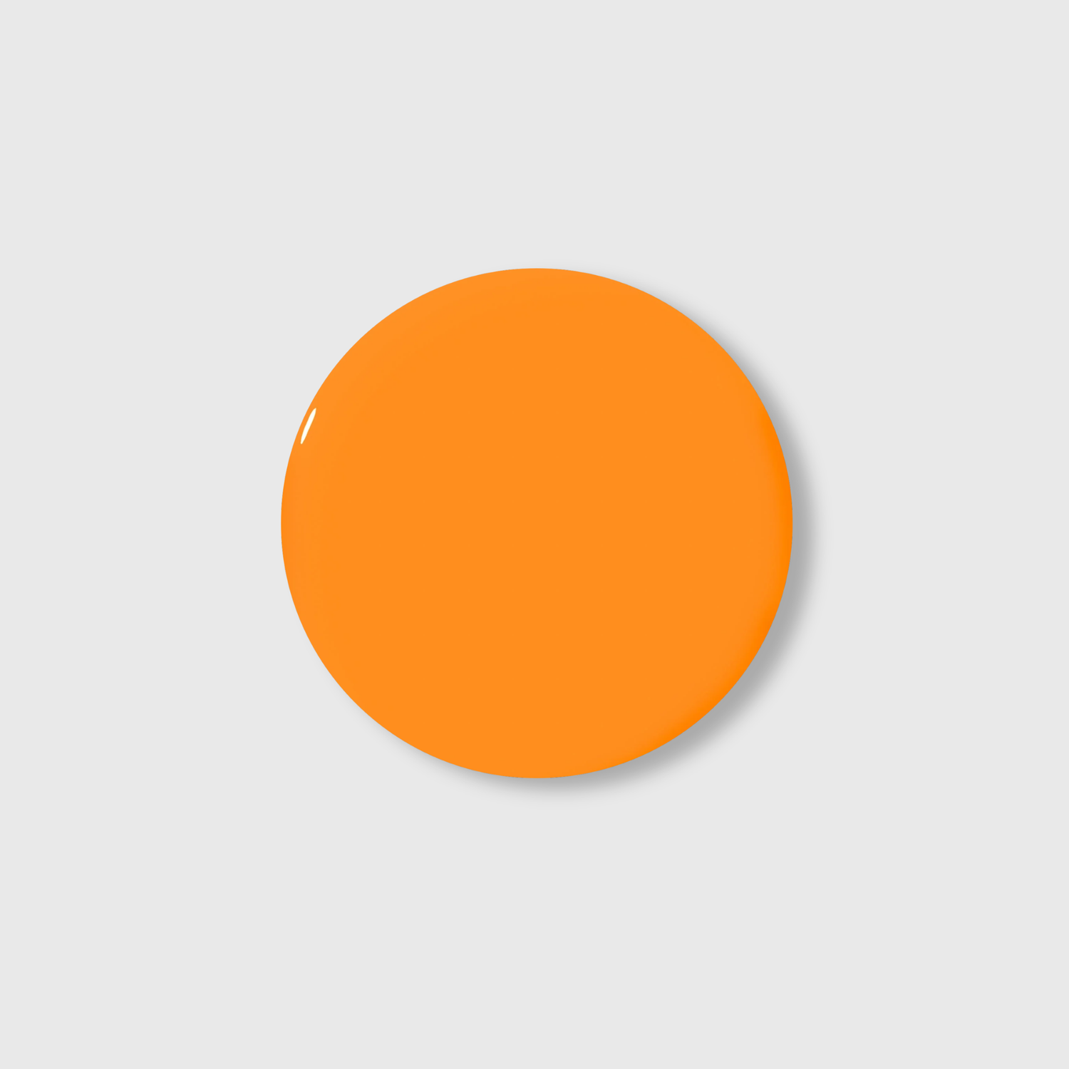 GELINIS LAKAS, MANGO