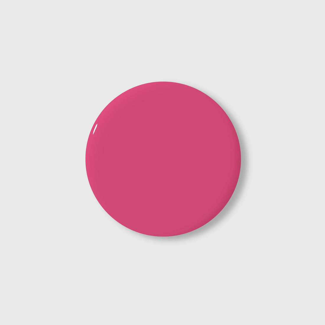 GELINIS LAKAS, MITTENS