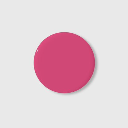 GELINIS LAKAS, MITTENS