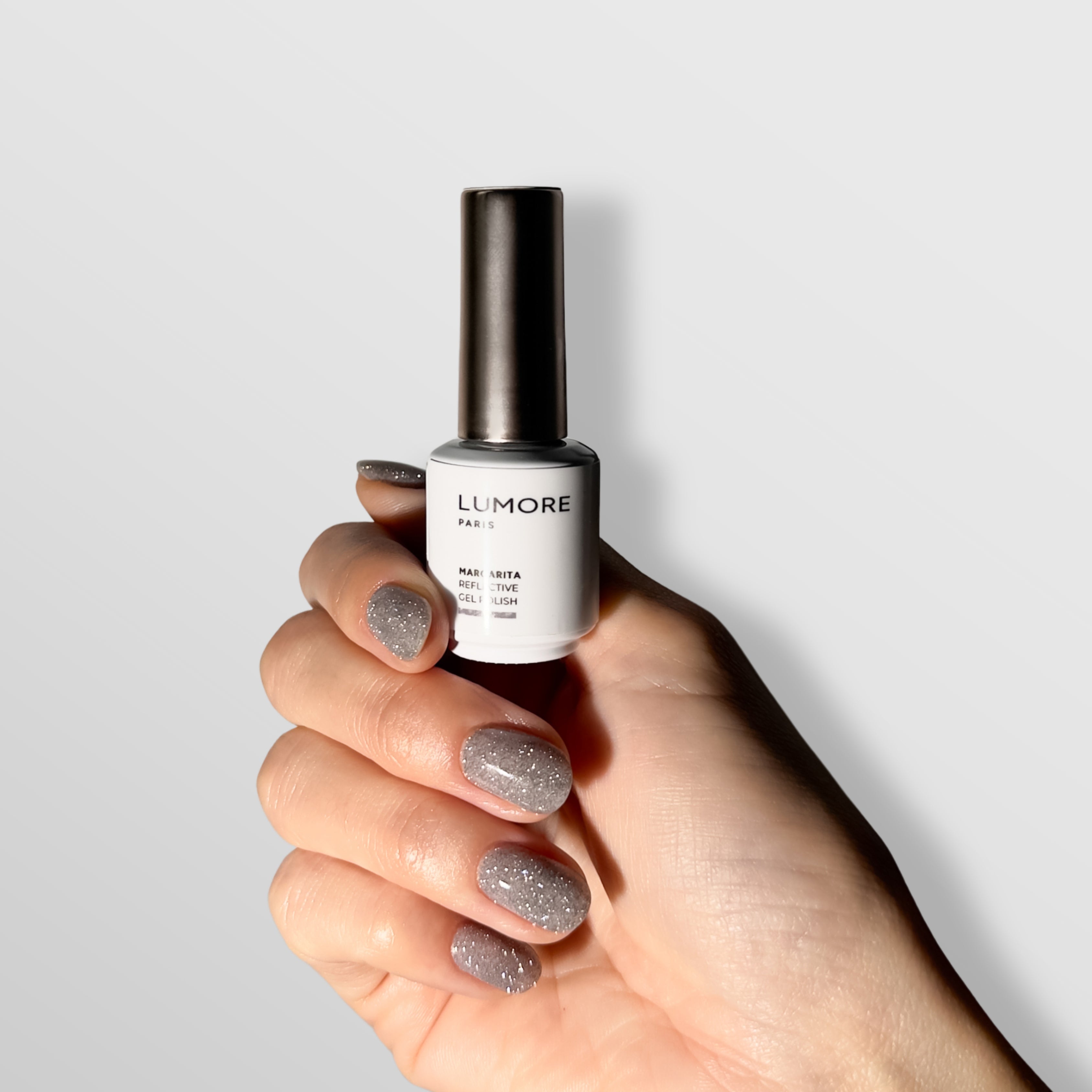 REFLECTIVE LAKAS, MARGARITA